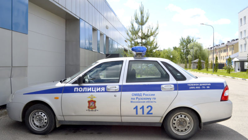 Срок легализации иностранцев в России продлён до 10 сентября