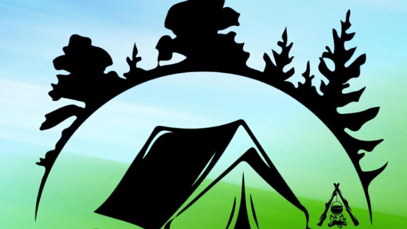 Ружан приглашают принять участие в турслете