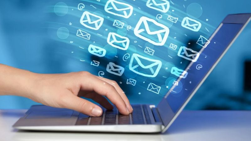 Ружанам – о возможностях сайта ФНС России