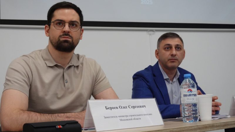 Ружанам рассказали, как получить сертификат на приобретение нового жилья  