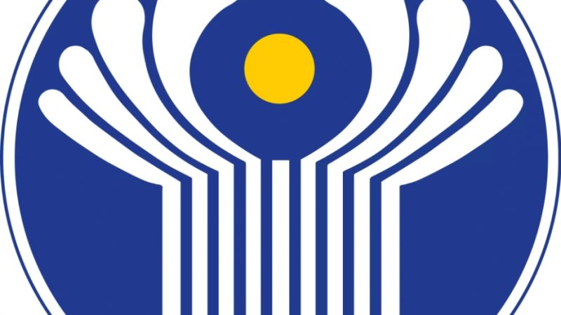 Учащихся российских военных вузов из стран СНГ освободили от миграционных процедур  