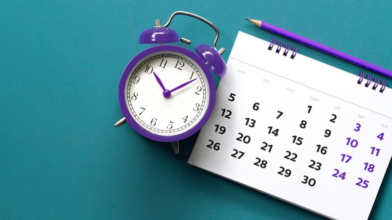 Ружанам – о сроке уплаты авансовых платежей по налогам на имущество организаций за второй отчетный период  