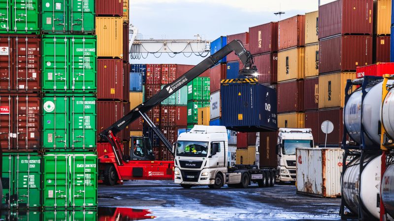 Ружан информируют о проведении обучающих онлайн-семинаров по выходу на международные рынки