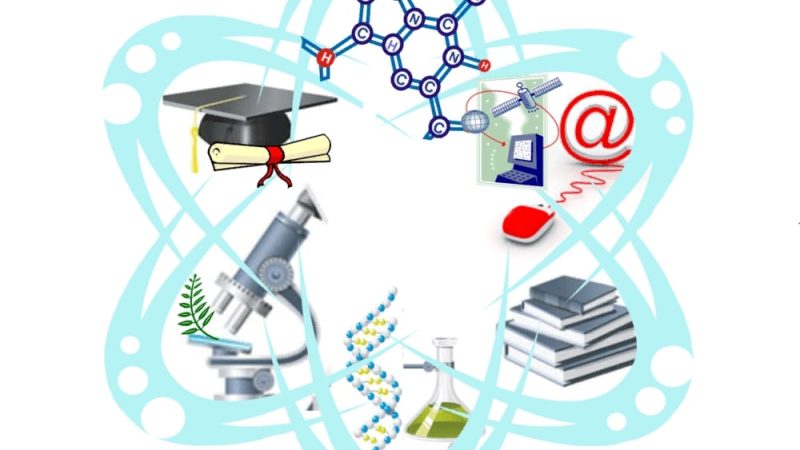 Ружанам – об акции «Наука рядом»