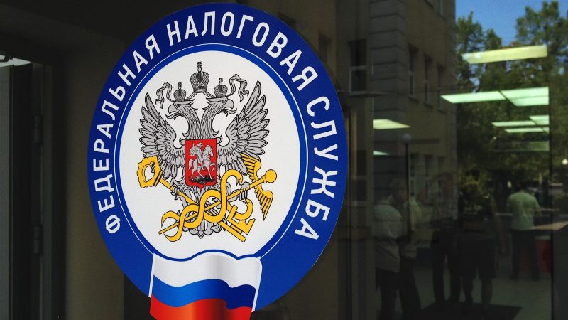 Ружанам – о плавном отказе от приема обращений через операторов ЭДО