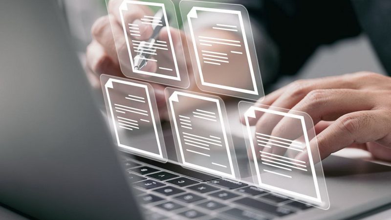 ФНС информирует: единым документом о постановке на учет в налоговом органе станет выписка из ЕГРН