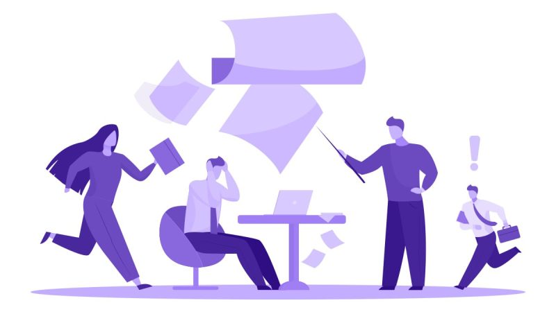 Самозанятые граждане лишены ряда мер социальной поддержки и гарантий государства