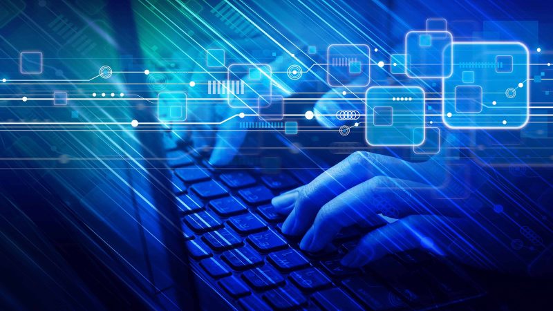 Ружанам – о мобильном приложении «Моя подпись»