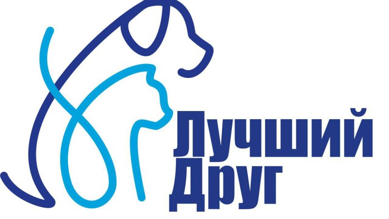 В Рузском округе стартовала акция «Лучший друг»