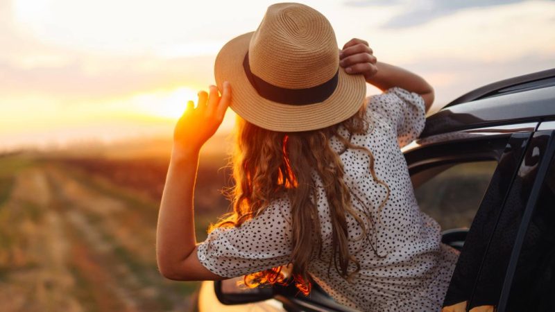 Минсоцразвития – о возможностях перенести отпуск