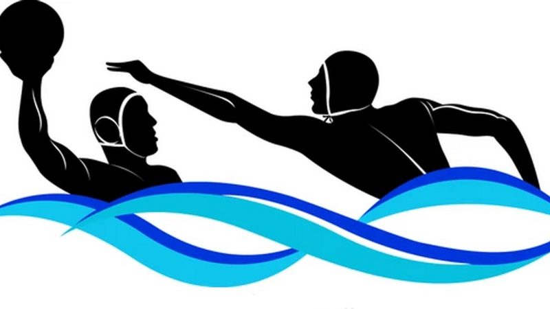 В Рузе пройдет турнир памяти И.Б. Лукина