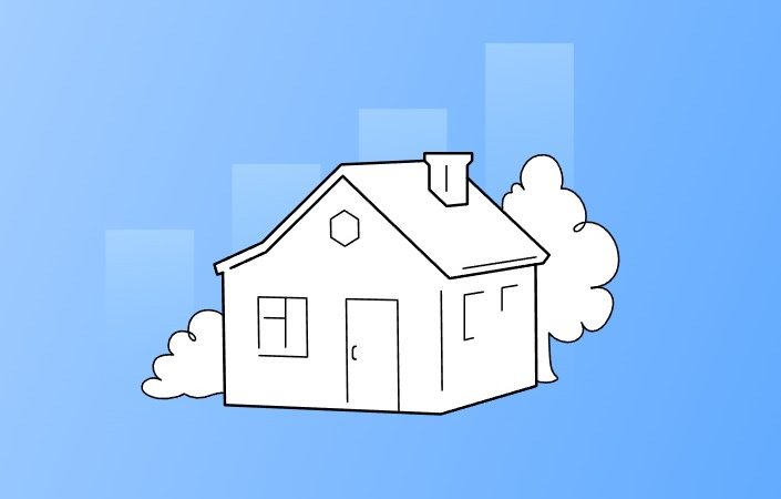 Ружанам – о голосовании за проведение мобильного интернета в малые населенные пункты