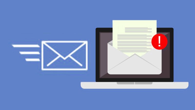 Ружан информируют о начале рассылок налоговых уведомлений