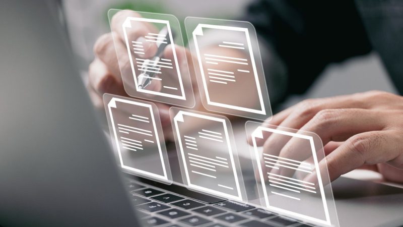 Свидетельство об ИНН заменит выписка из Единого госреестра налогоплательщиков