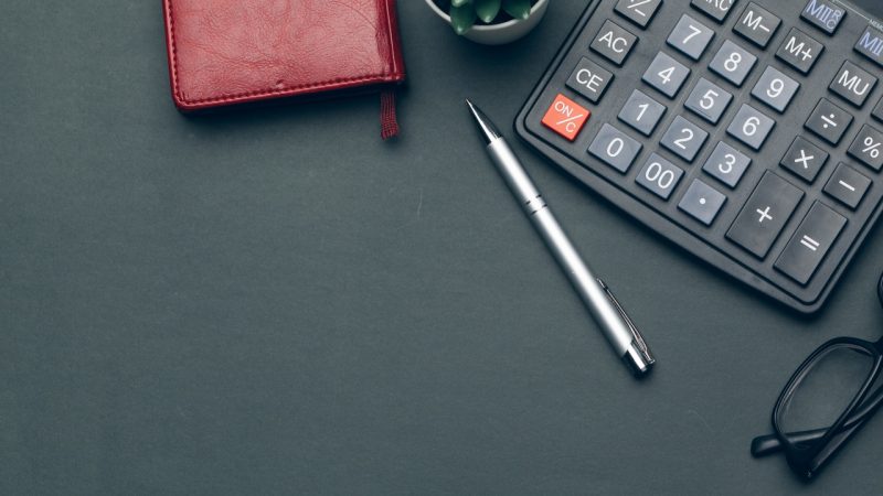 Рузским предпринимателям – об изменениях в требованиях к оформлению заявлений о регистрации бизнеса или внесении изменений в реестр