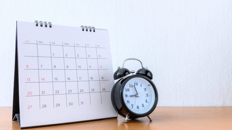 Рузским предпринимателям – о порядке оплаты налога при патентной системе налогообложения