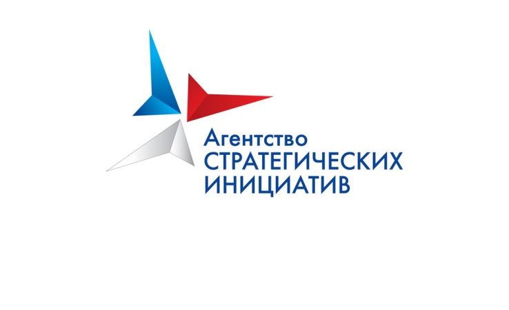 Рузских предпринимателей информируют о реализации программы «Открытая промышленность»