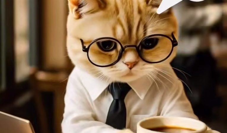 С начала года в Подмосковье выявлено более 47 тысяч нелегально занятых работников