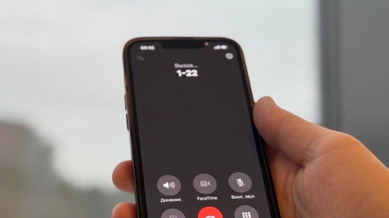 Жителям Рузского округа о том, как узнать о состоянии родственника в больницах Подмосковья