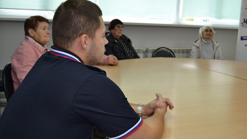 Ружанам – об уловках мошенников