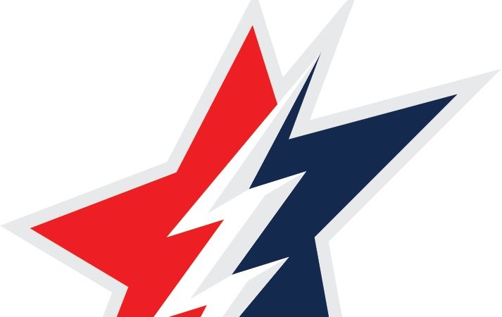 В Рузе пройдут матчи чемпионата России по гандболу