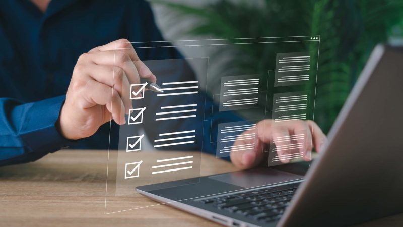 Ружан информируют об изменении наименований подразделений Банка России