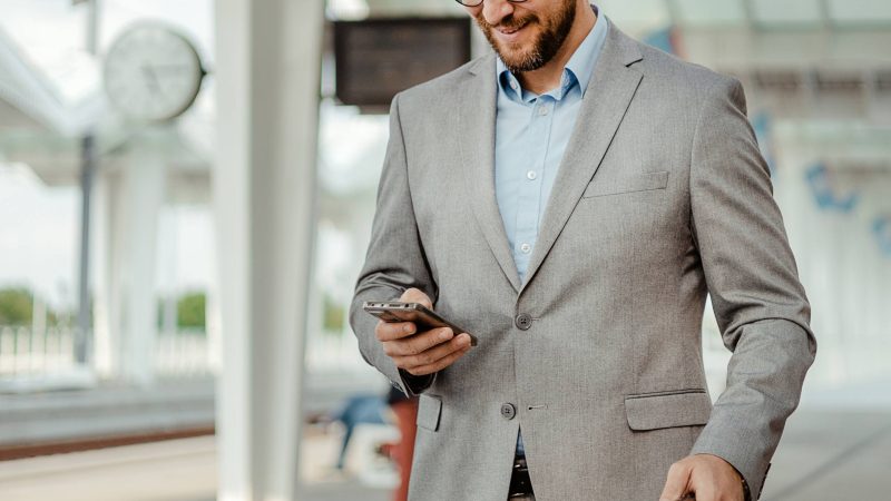 Ружанам – об отличиях между разъездным характером работы и командировкой