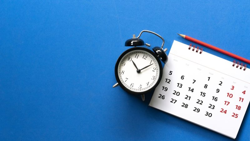 ФНС напоминает: до 28 октября нужно уплатить авансовые платежи по налогам на имущество организаций за третий квартал