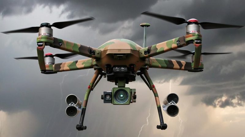 Ружан информируют о проведении тренировки по ликвидации ЧС