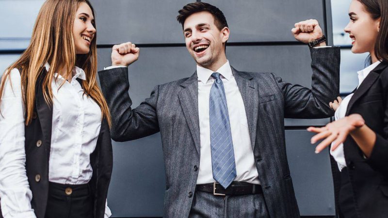 Ружан информируют о том, куда обращаться, если не выплачивают зарплату