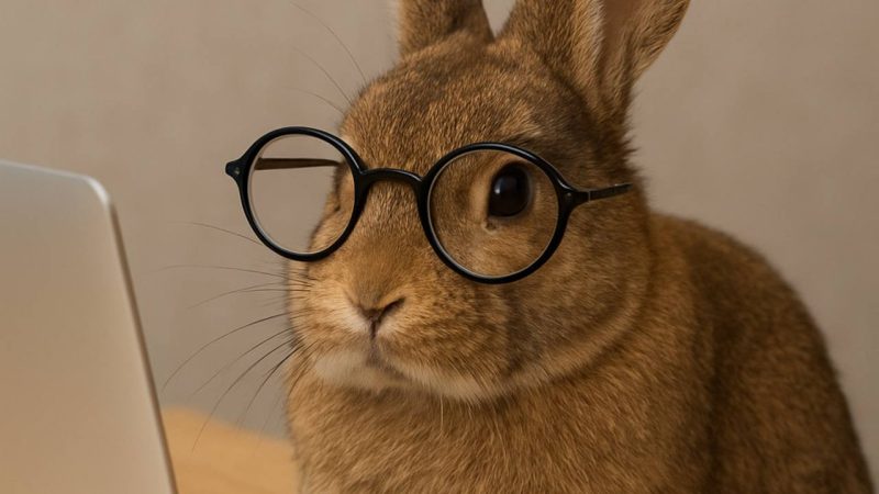 С начала года в Подмосковье 57 тысяч человек легализовали свой труд