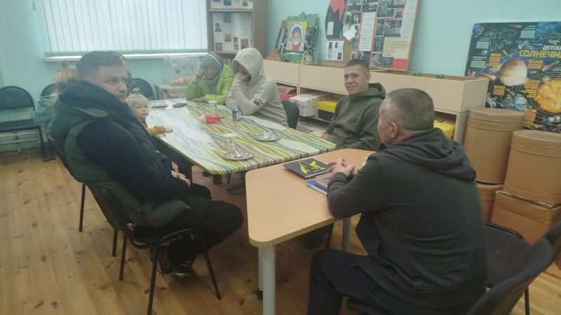 Самообман: путь к осознанности и личностному росту