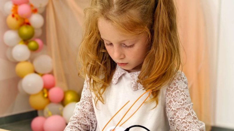 В Рузе приглашает студия «ТехноАрт3Д»