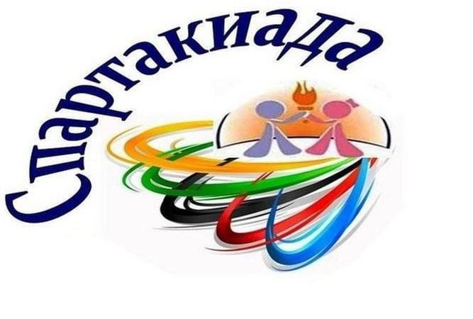Рузских долголетов приглашают принять участие в спартакиаде