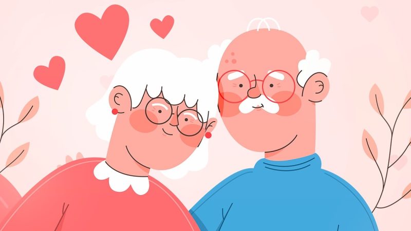 Советы для жителей Рузского округа по поддержанию здоровья в пожилом возрасте