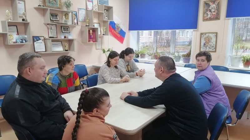 Творческий вечер в честь 90-летия со дня рождения Людмилы Гурченко