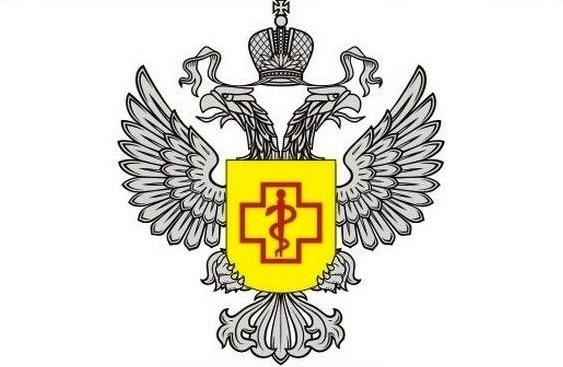 Ружан информируют о проведении консультаций по вопросам цифровой маркировки товаров