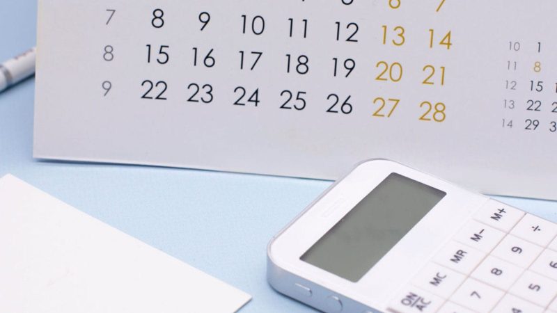 Ружан информируют о новом порядке взыскания задолженности с физических лиц