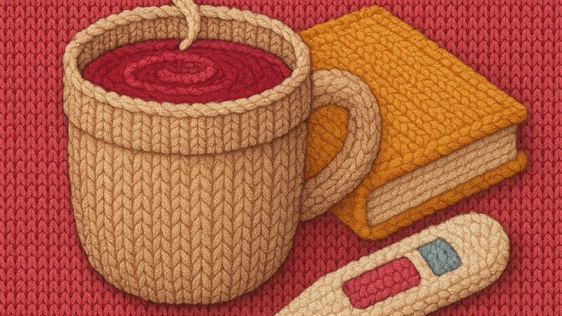 Выплаты по больничным листам вырастут