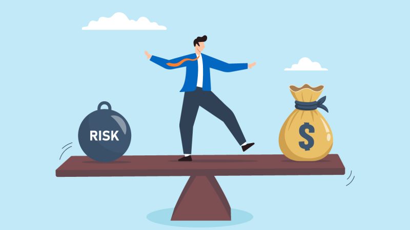 Рузским предпринимателям – о рисках при подмене трудовых отношений самозанятостью