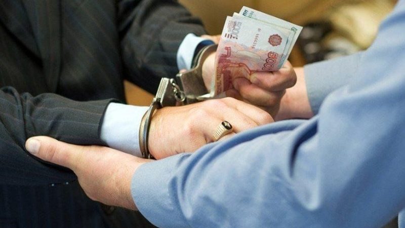 Ружан приглашают принять участие в опросе по оценке уровня коррупции в Подмосковье