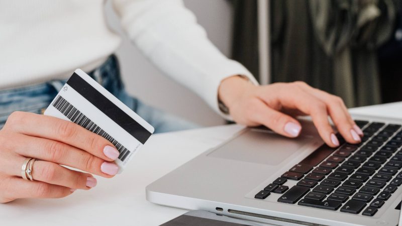 Ружанам – о сроках выплаты зарплаты