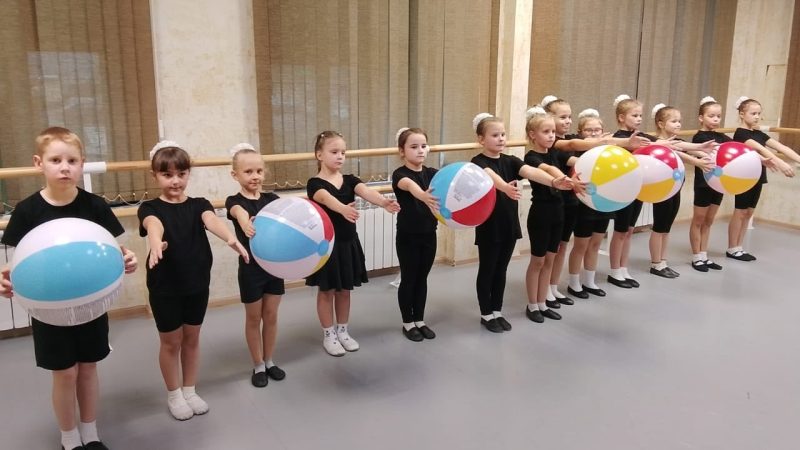 Операция «Чистое поколение — 2025»: защита молодёжи от наркотиков