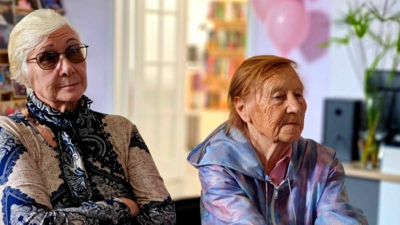 В Рузе приглашает клуб «Литературная суббота»