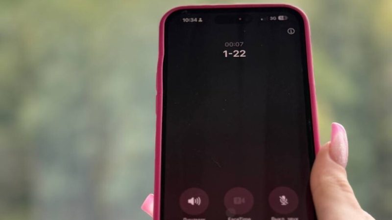 Как узнать о состоянии родственника в больнице в Подмосковье