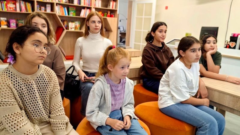 Вейпинг: мифы и реальность