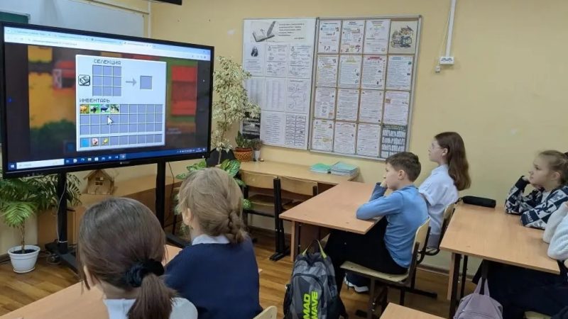 От грядки до генома: как учёные кормят страну