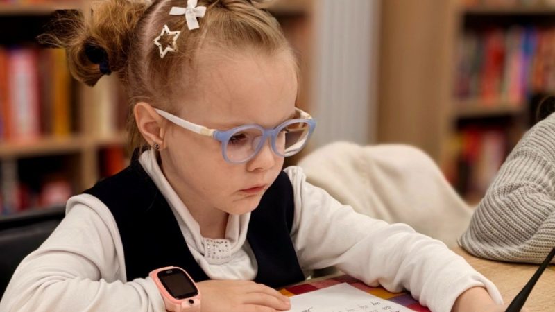  Каллиграфия: откройте мир изящного письма