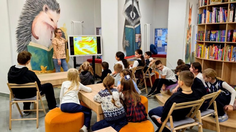 Дмитров — город воинской доблести: знакомство с историей