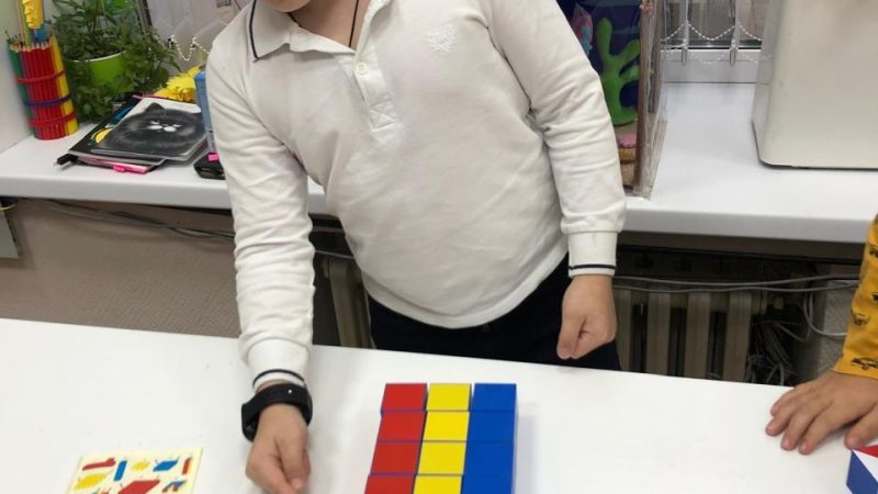 Развивающий досуг для детей: знакомство с игрой «Чатуранга»